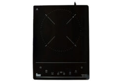 Bep Tu Teka Fic 31t30 G