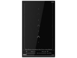 Bep Tu Teka Izs 34700 Mst Bk