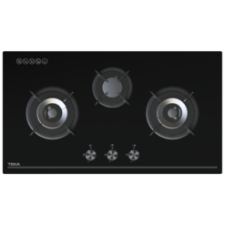 Gkn Lux 86 2 E649e481dceb4a7486d37febc80ecebc