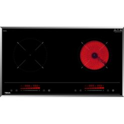 Teka Hic 73225 1090x1090