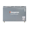 Tu Dong Khang Khuan Kangaroo 230l Kgfz290ng2 9973