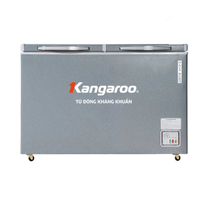 Tu Dong Khang Khuan Kangaroo 230l Kgfz290ng2 9973