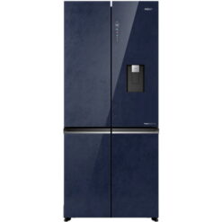 Tu Lanh Aqua 4 Canh Inverter 522 Lit Aqr Ma600xa Wgl 1741096942