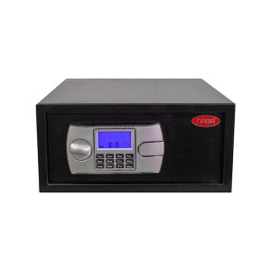 Két Sắt Khách Sạn Agb200lt