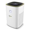 Máy Lọc Khí Gia đình Af 20