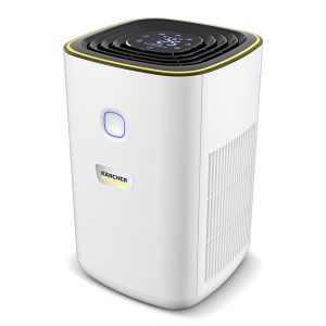 Máy Lọc Khí Gia đình Af 20