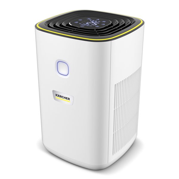 Máy Lọc Khí Gia đình Af 20