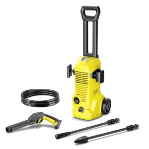 Máy Phun Rửa áp Lực Cao K 2 Premium