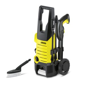 Máy Phun Rửa áp Lực Cao Karcher, K 2.360