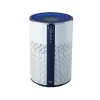 Kj120f A1 0002 Layer 3 M
