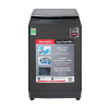 Es Tm110cd Ds