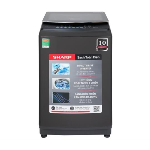 Es Tm110cd Ds