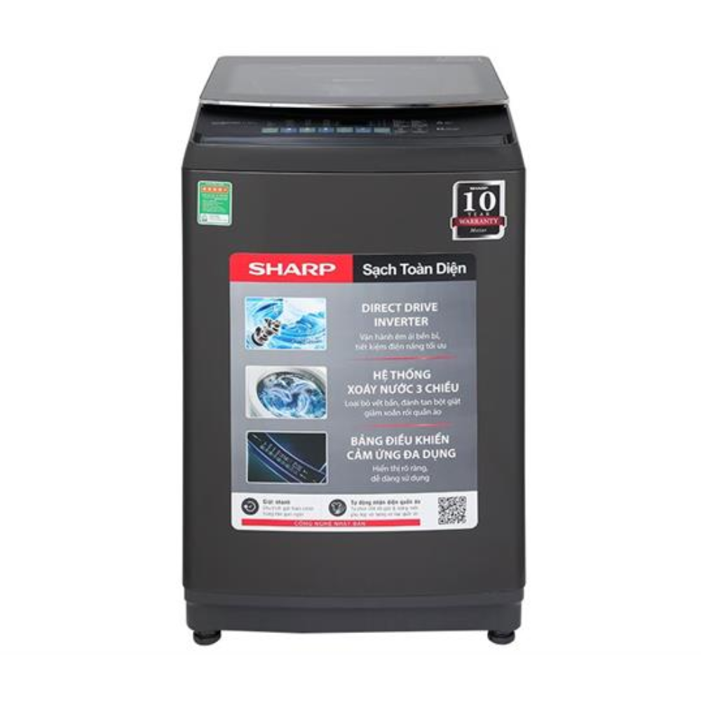 Es Tm110cd Ds