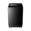 Es Tm125cn Bk