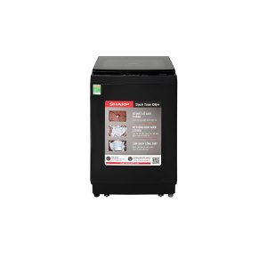 Es Tm125cn Bk