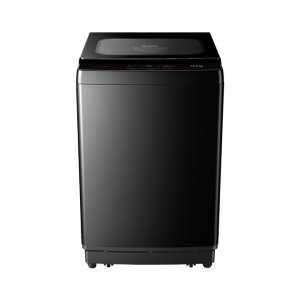 Es Tm125cn Bk