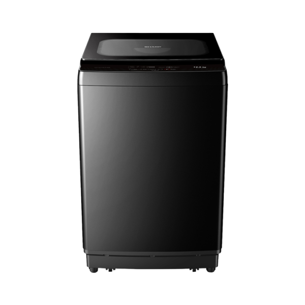 Es Tm125cn Bk