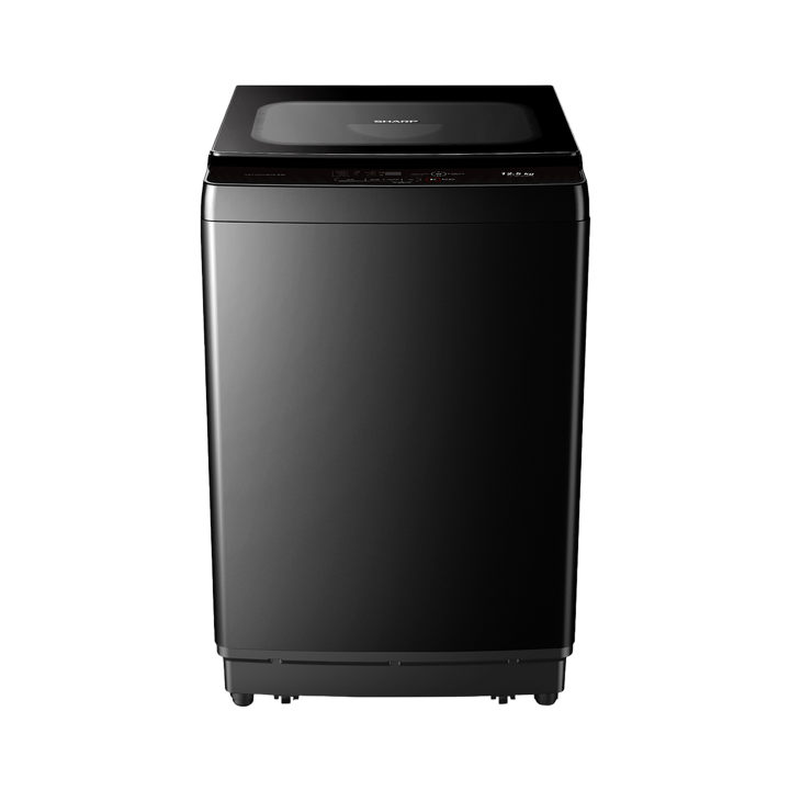 Es Tm125cn Bk