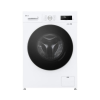 Fb1209s5w
