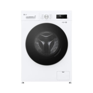 Fb1209s5w