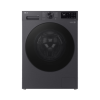 Fx1412n5g
