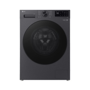 Fx1412n5g
