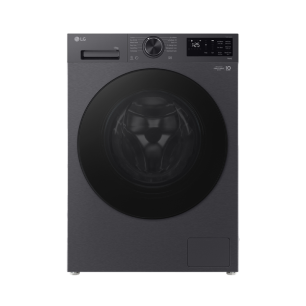 Fx1412n5g