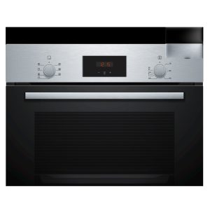 Lò Nướng Bosch Hbf113br0a