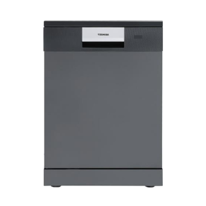 Máy Rửa Chén độc Lập Toshiba Dw 15f7(g) Vn