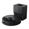 Roborock Q7 Tf+