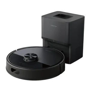 Roborock Q7 Tf+