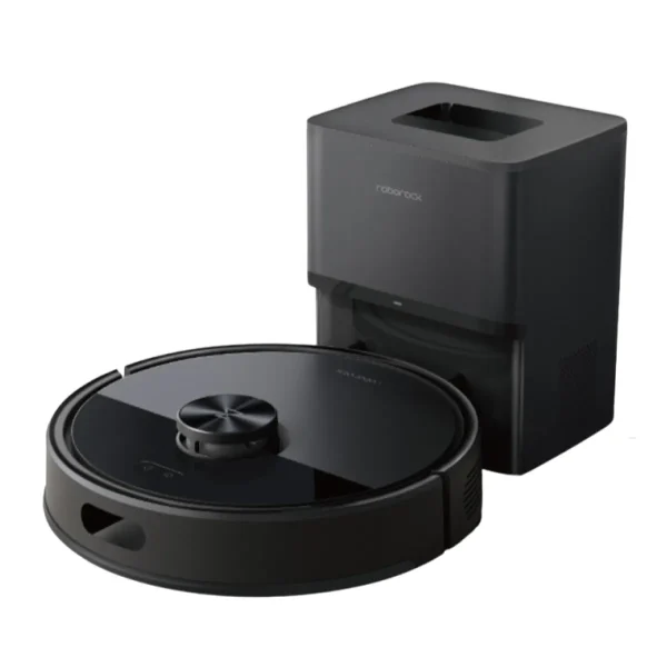Roborock Q7 Tf+