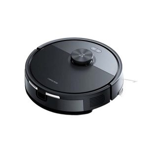 Roborock Q7tf