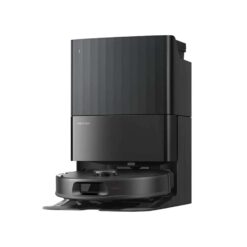 Roborock Qr 798