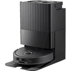 Roborock Qrevo 5ae