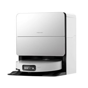 Roborock Saros 10 Mi360 1
