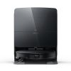 Roborock Saros 10r