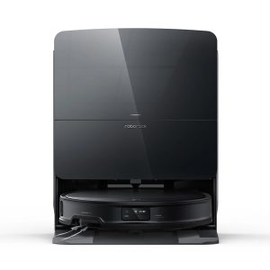 Roborock Saros 10r