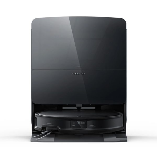Roborock Saros 10r
