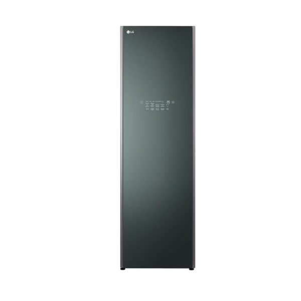 S5goc