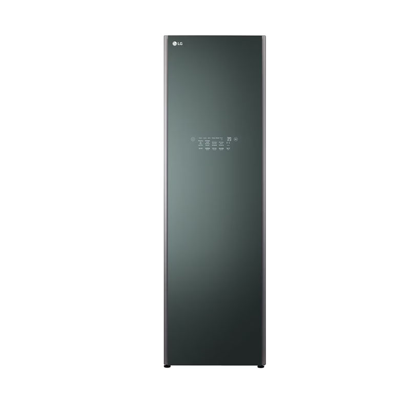 S5goc