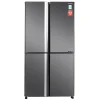 Sj Fx610v Mk