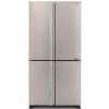 Sj Fx610v Sl