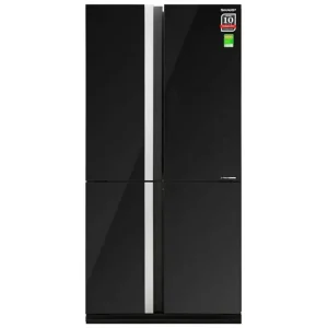 Sj Fxpi700vg Bk