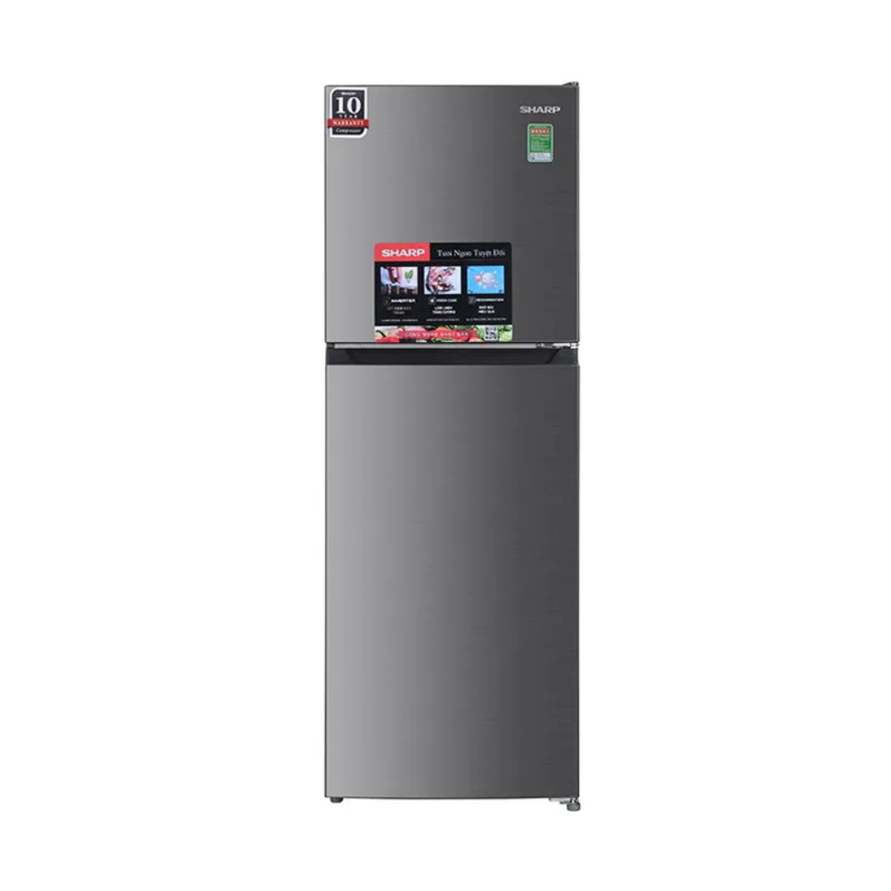 Sj X270v Sl
