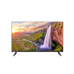 Smart Tivi Vsp Vision Pro+ 32gfhd01