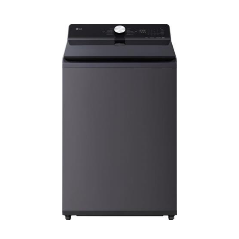 T2519sx5g