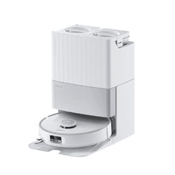 Ava Roborock Q Revo Edge 5v1 03