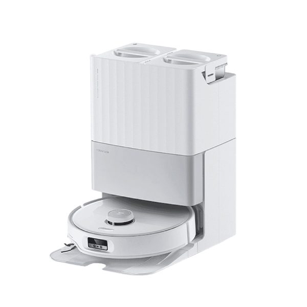 Ava Roborock Q Revo Edge 5v1 03