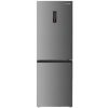 Sj Bf330v Sl
